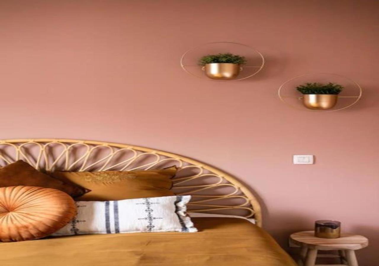 Cozy 3br Near Meir In Centre *
