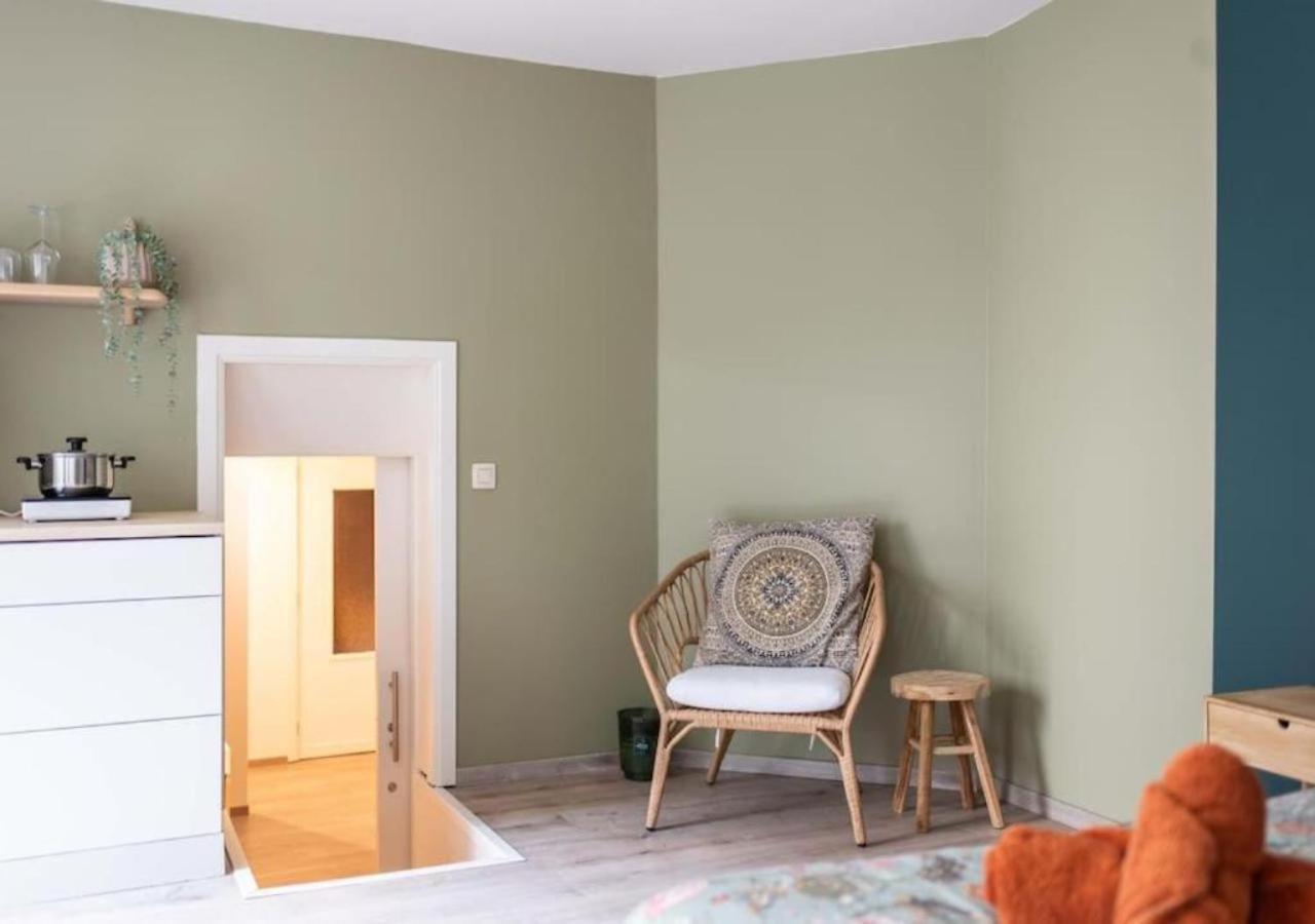 Cozy 3br Near Meir In Centre *