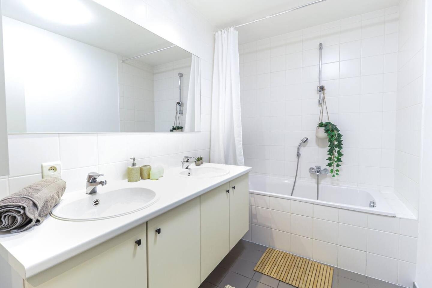 Appartement Scheldekaai *
