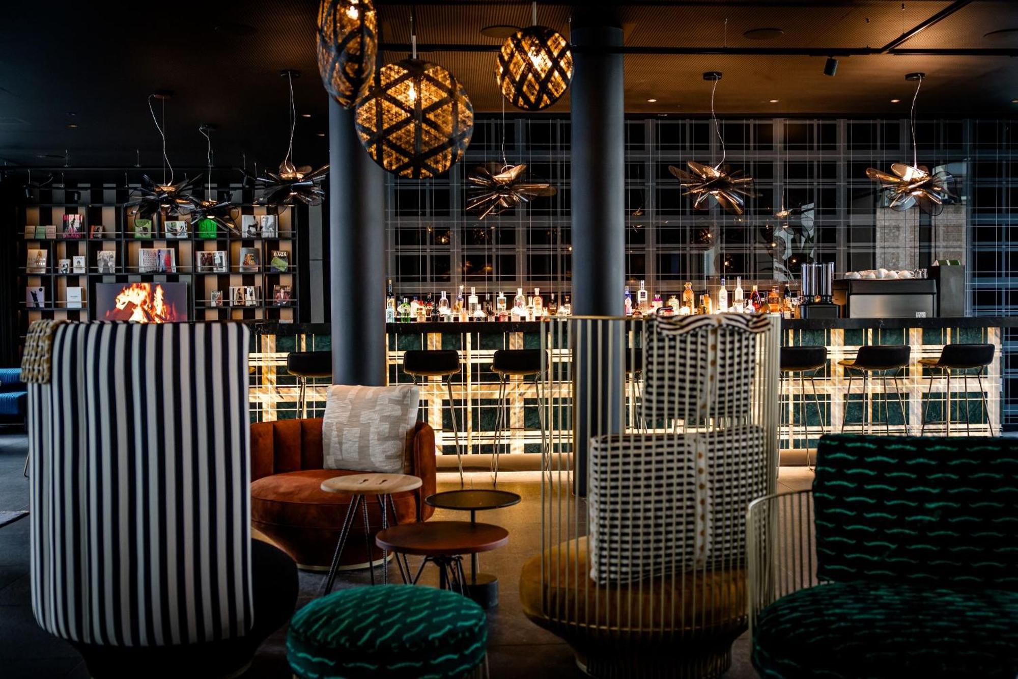 One Antwerp
