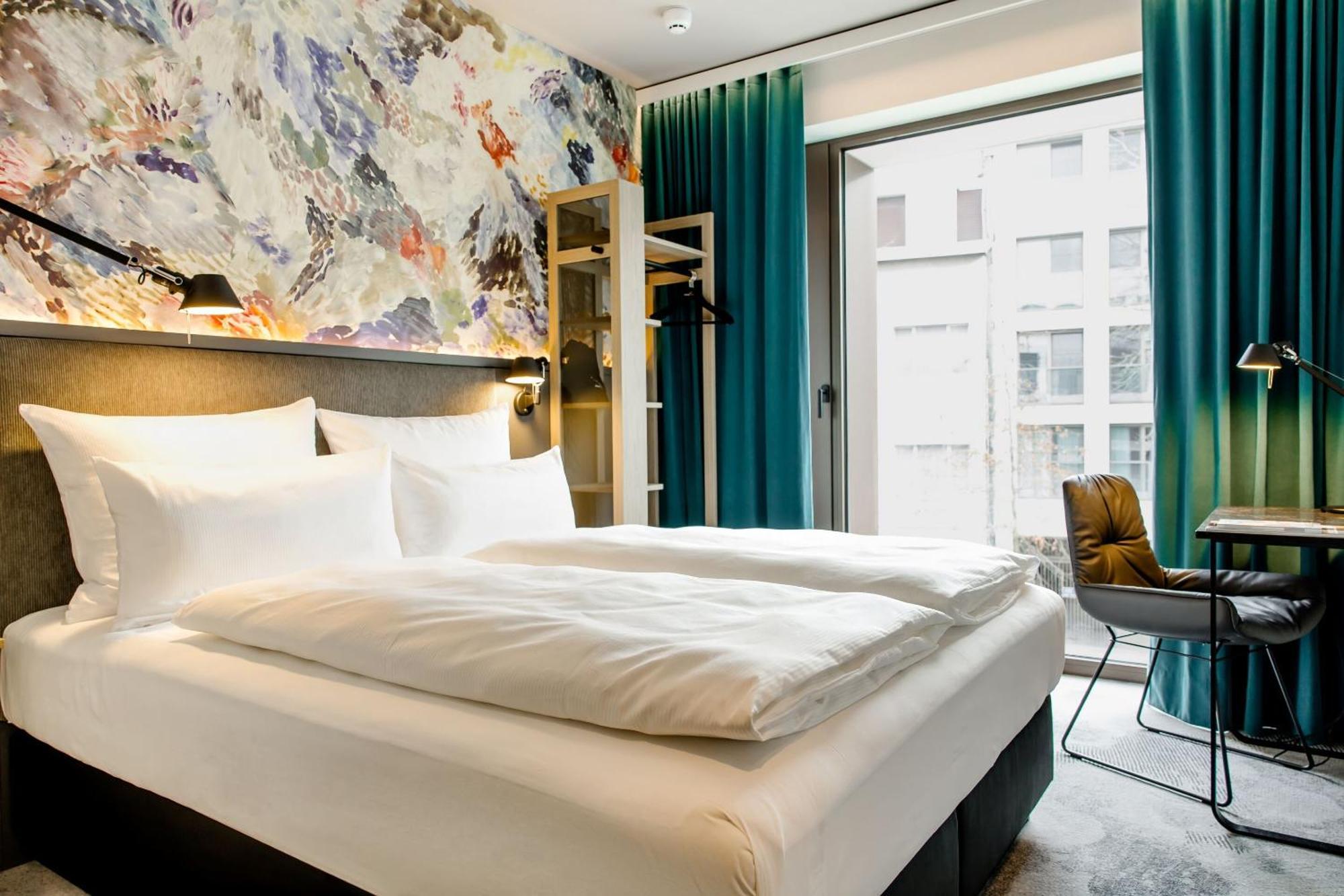 One Antwerp