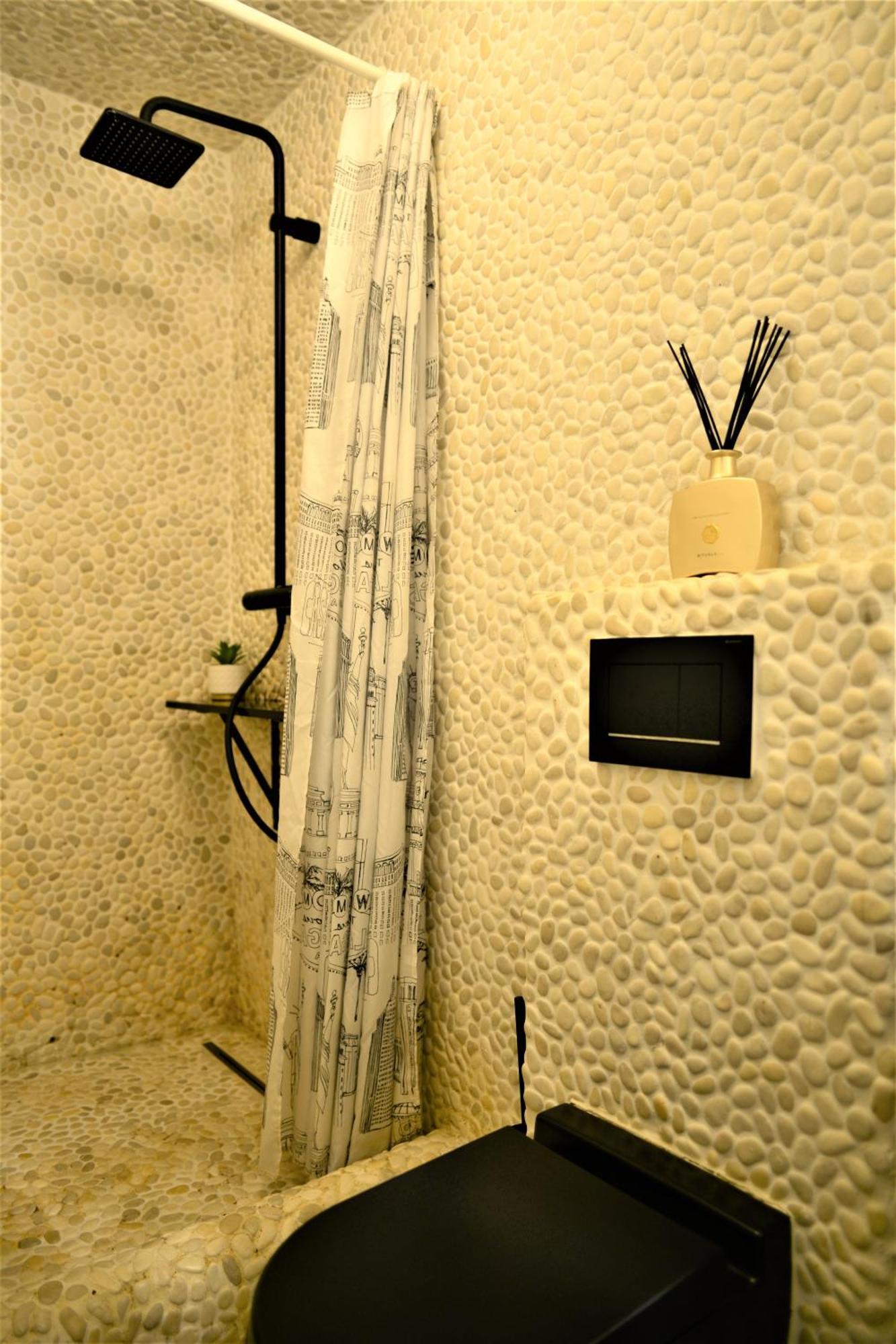 Appartement Sleep - Flats & *