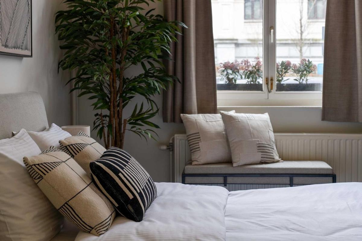Appartement Beautiful *