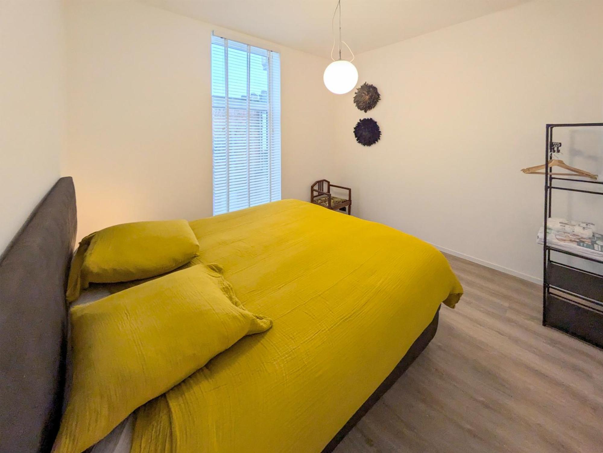 Josephine - Holiday home *