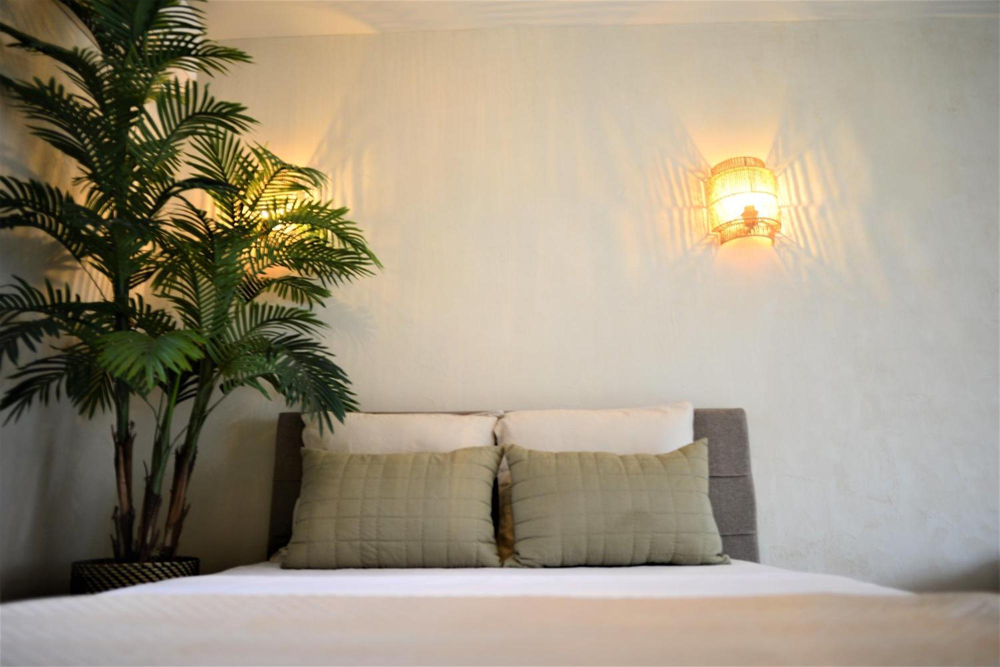 Kyoto - Aparthotel *