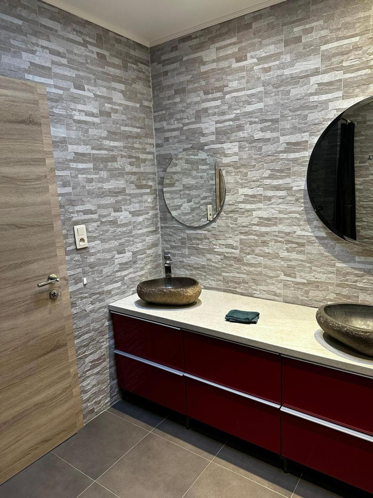 Guest house Sportplaza *