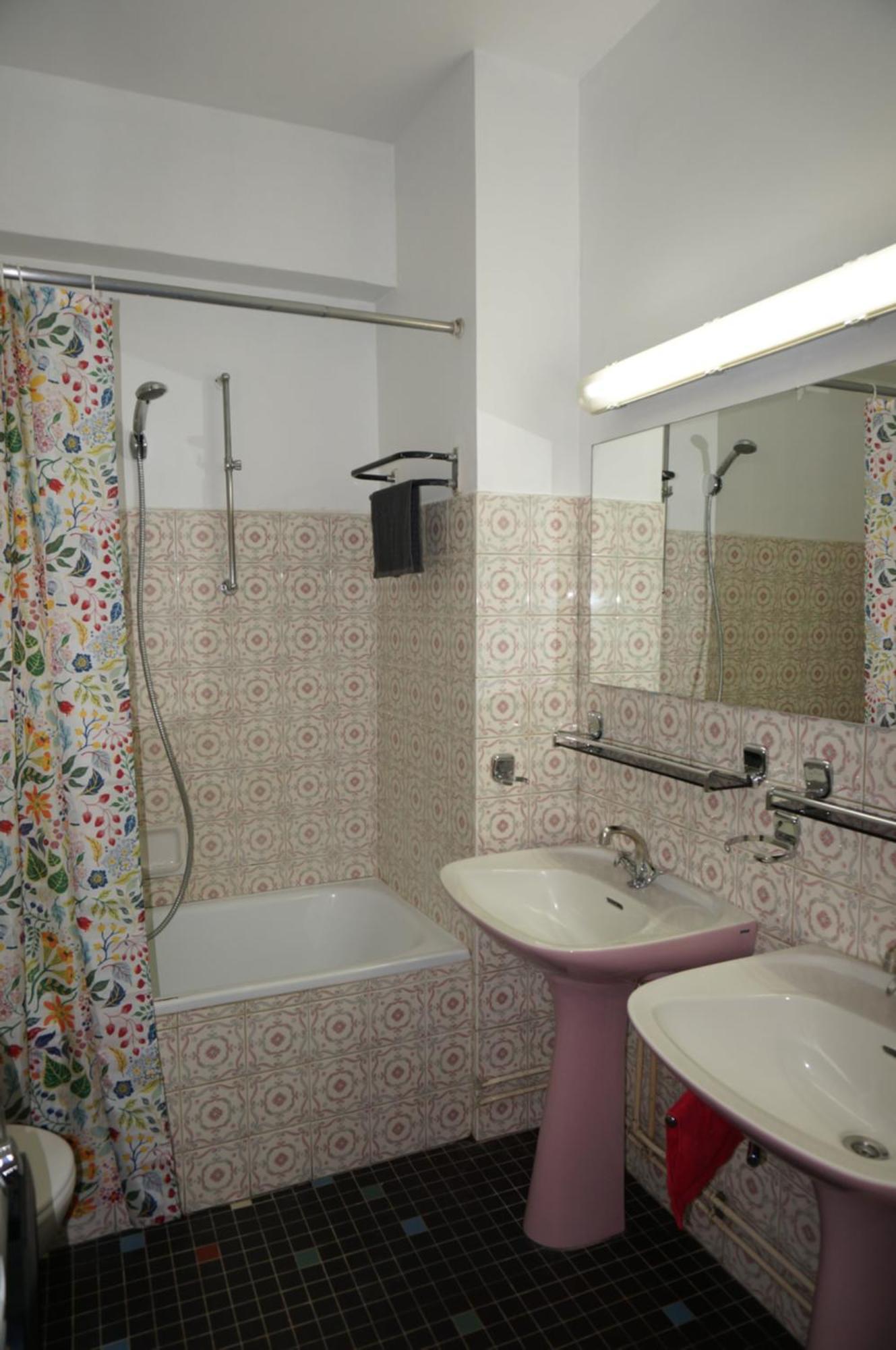 Apartment Belga 3 Bedrooms.