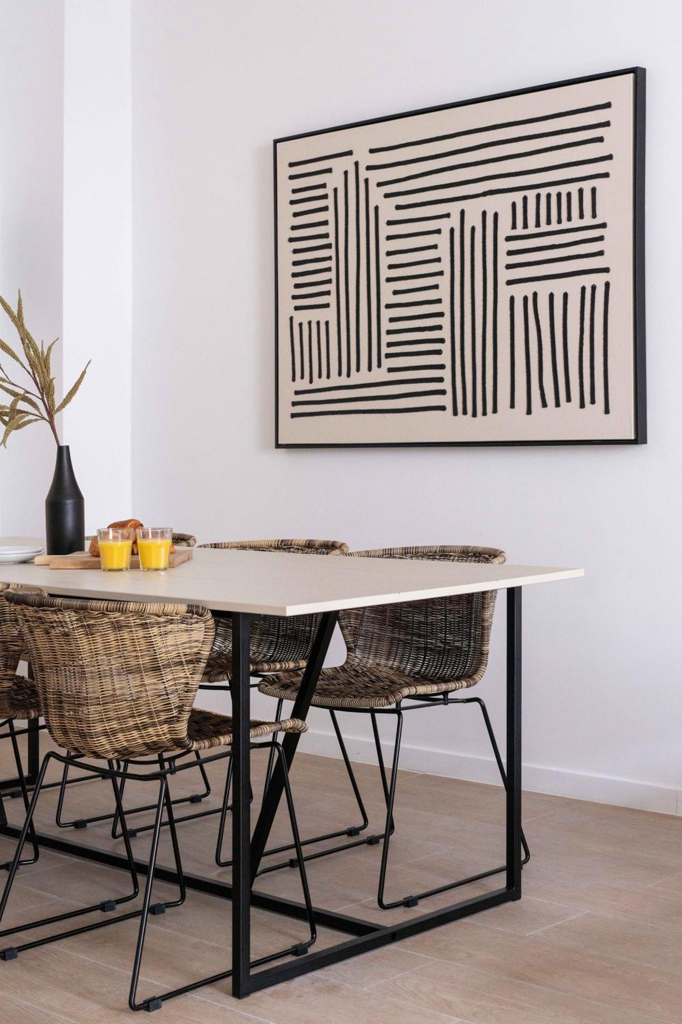 Inviting And Bright 7-person In * Antwerpen