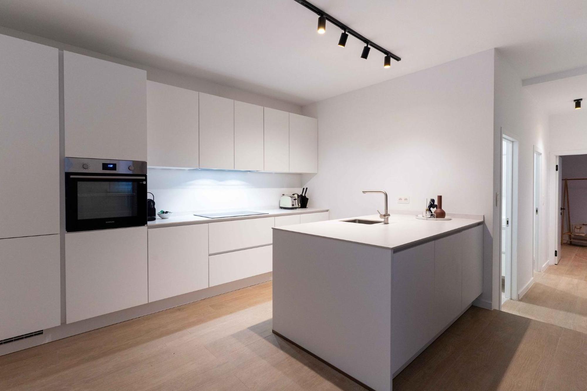 Inviting And Bright 7-person In *
