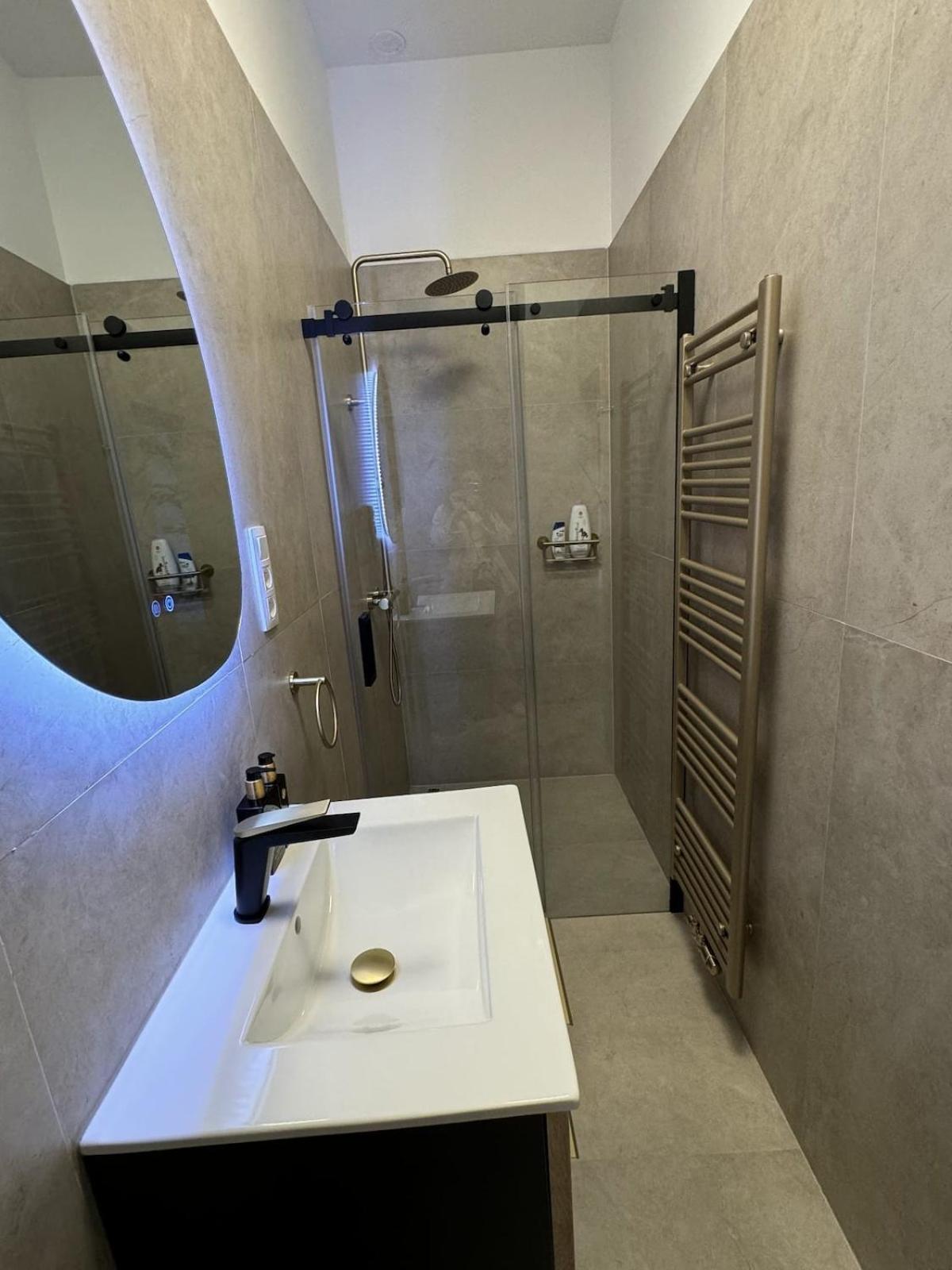 Luxury Royal By Rikas * Antwerp