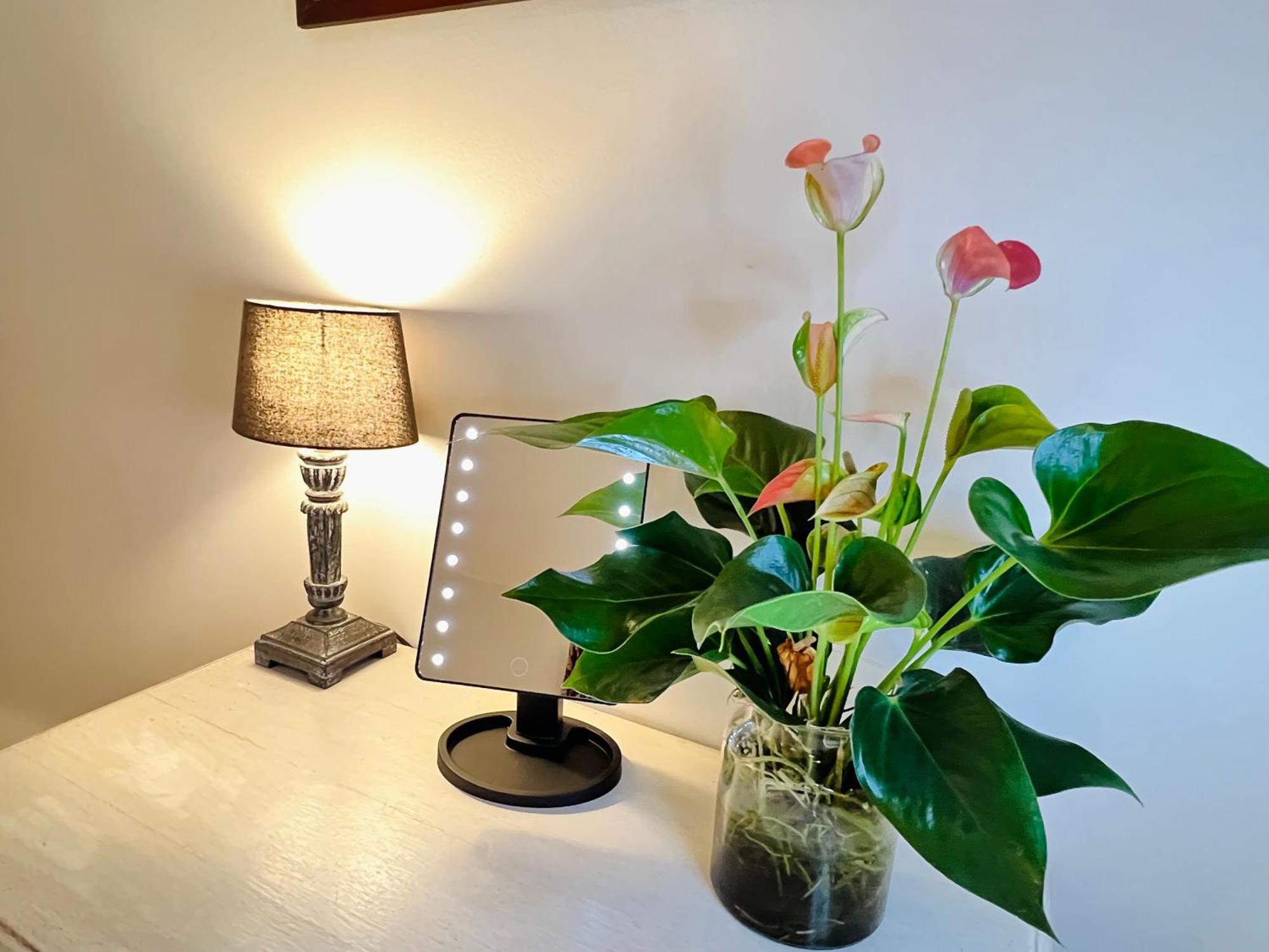 Elegant 3-bedroom Antwerpen