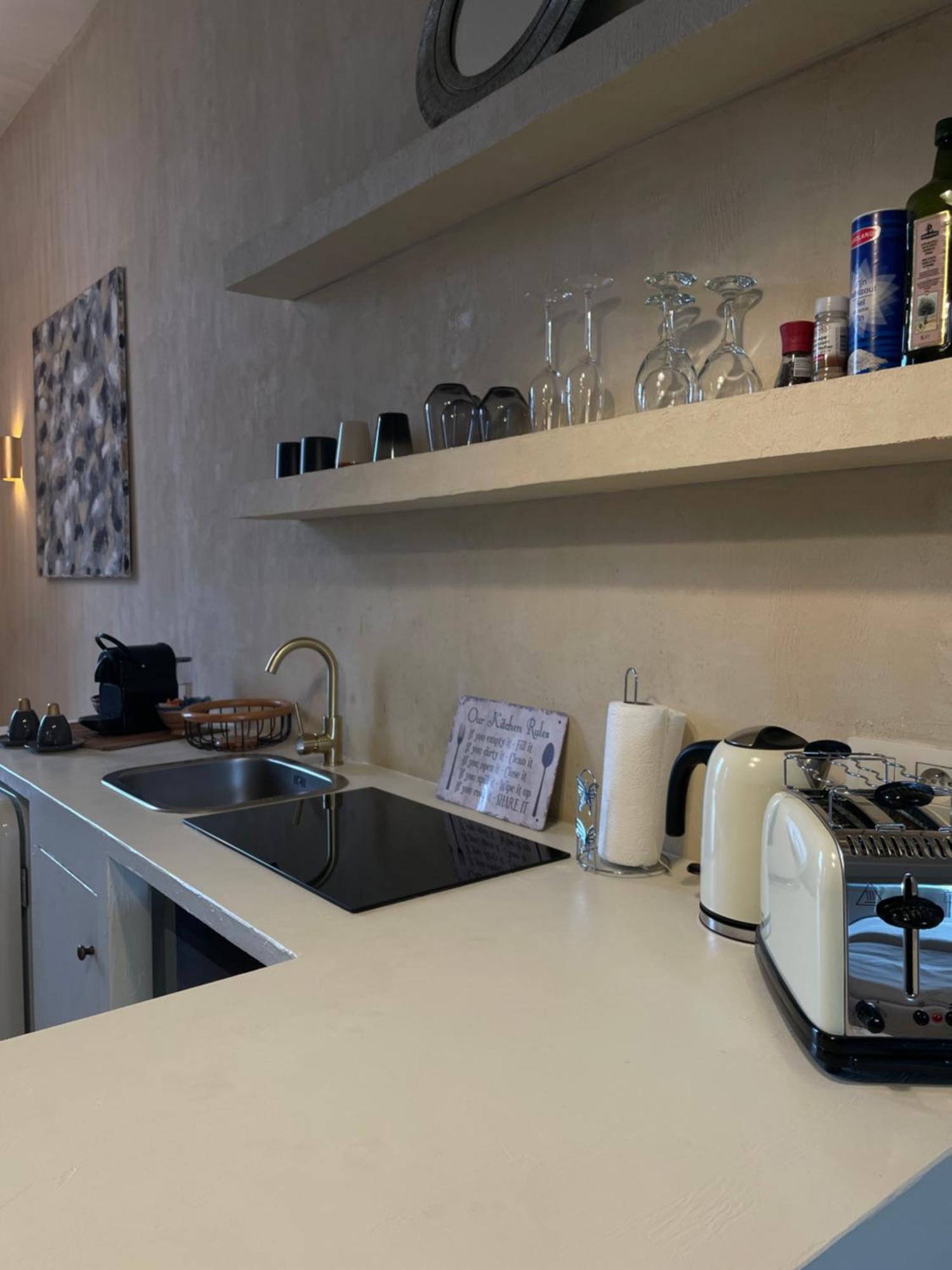 Appartement Sleep - Flats & Antwerpen