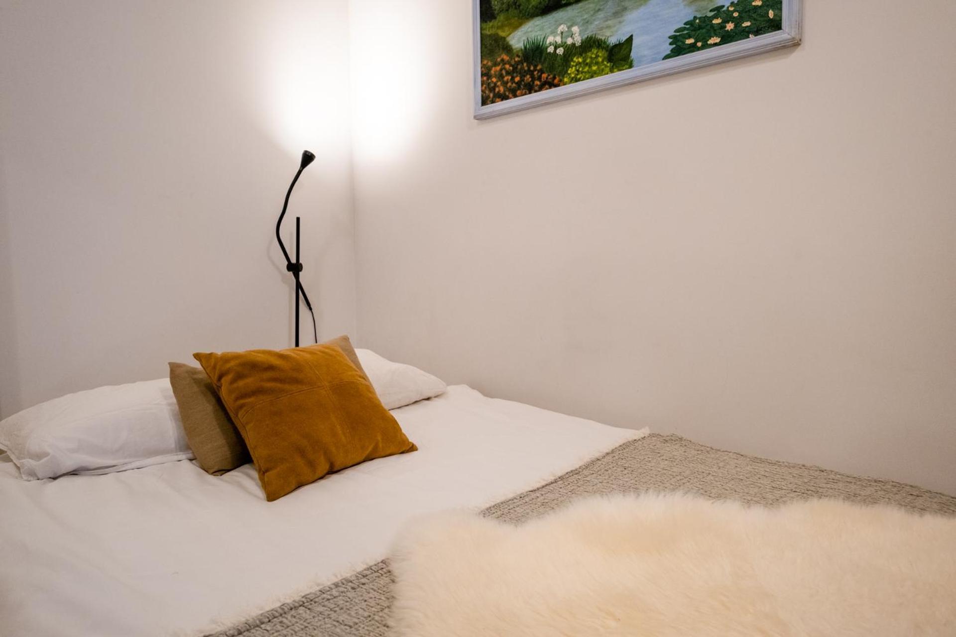 Cityhome Antwerp Historic Center Apartment Antwerp