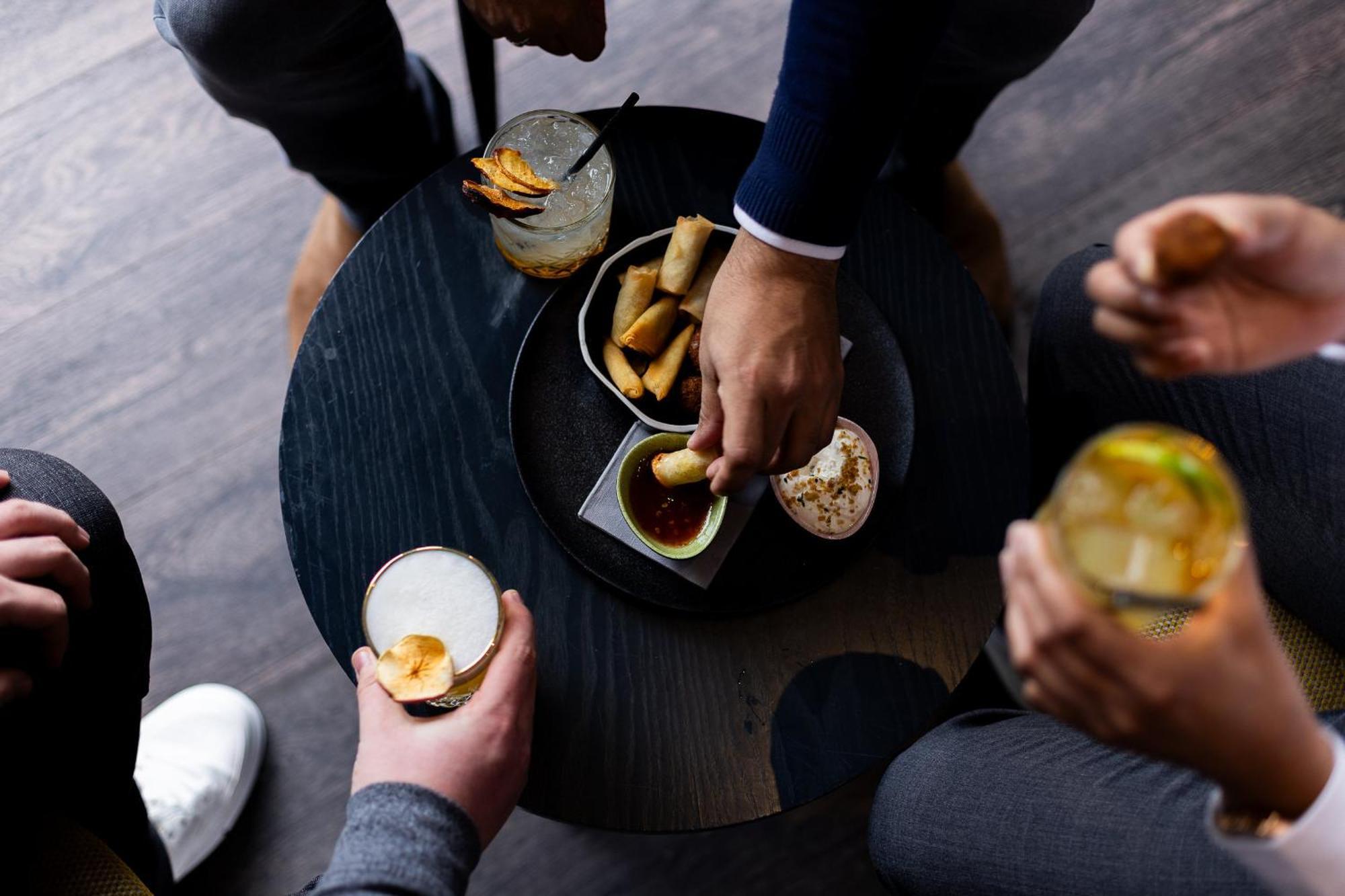 Crowne Plaza By Ihg 4* Antwerp