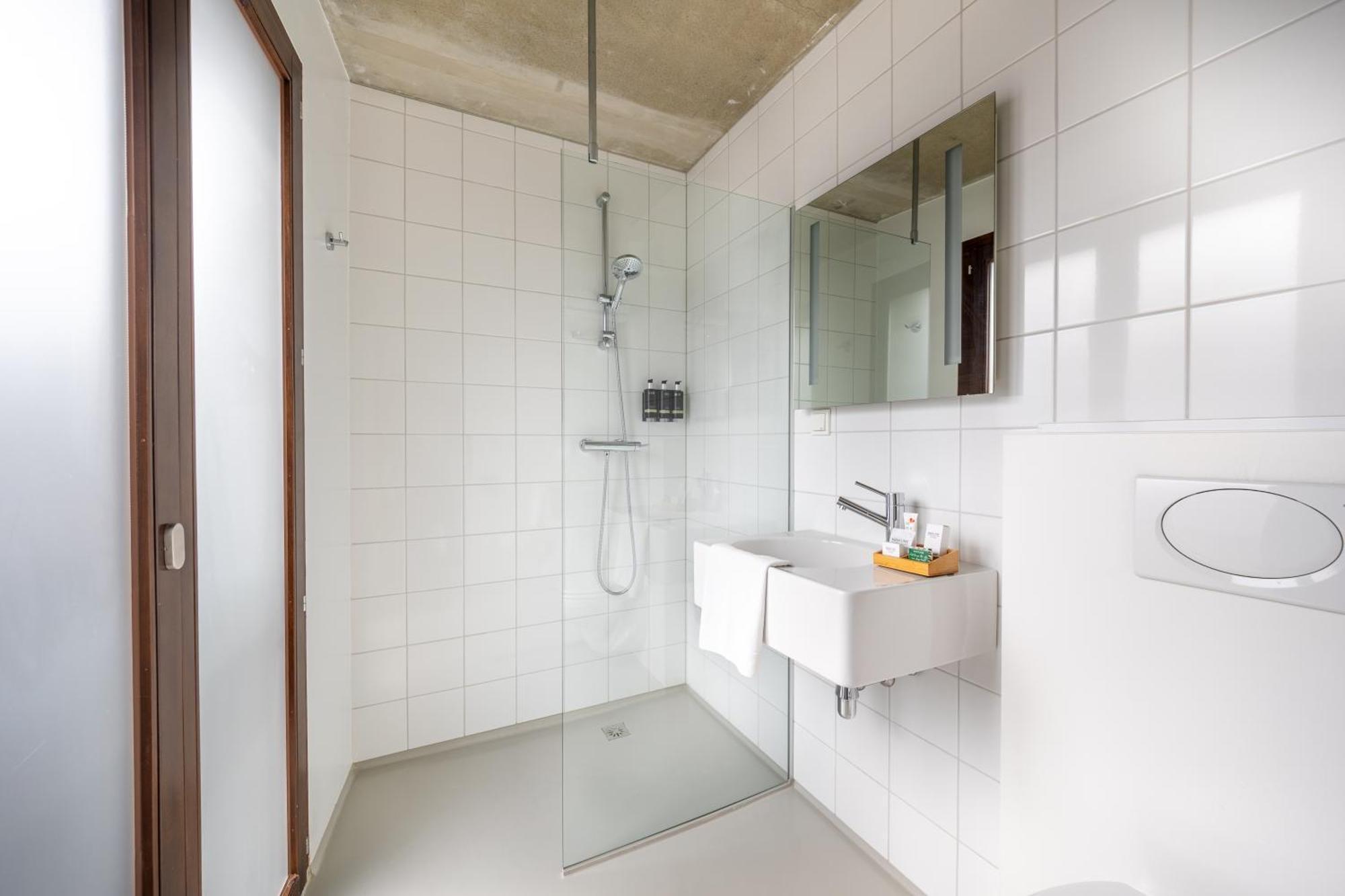 Banks 4* Antwerpen