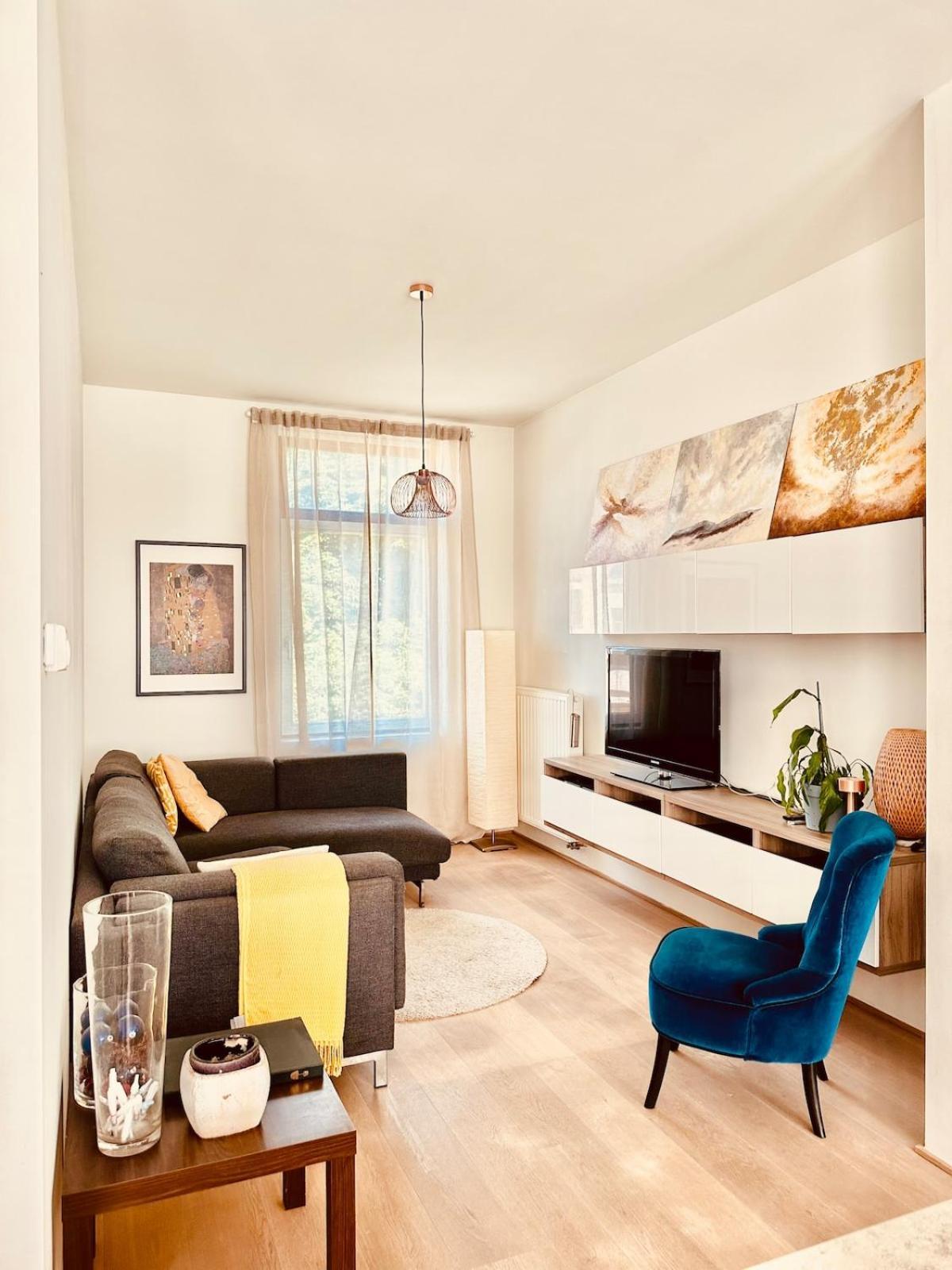 Accommodatie bij particulieren Luxurious With Zen Atmosphere In Zurenborg *