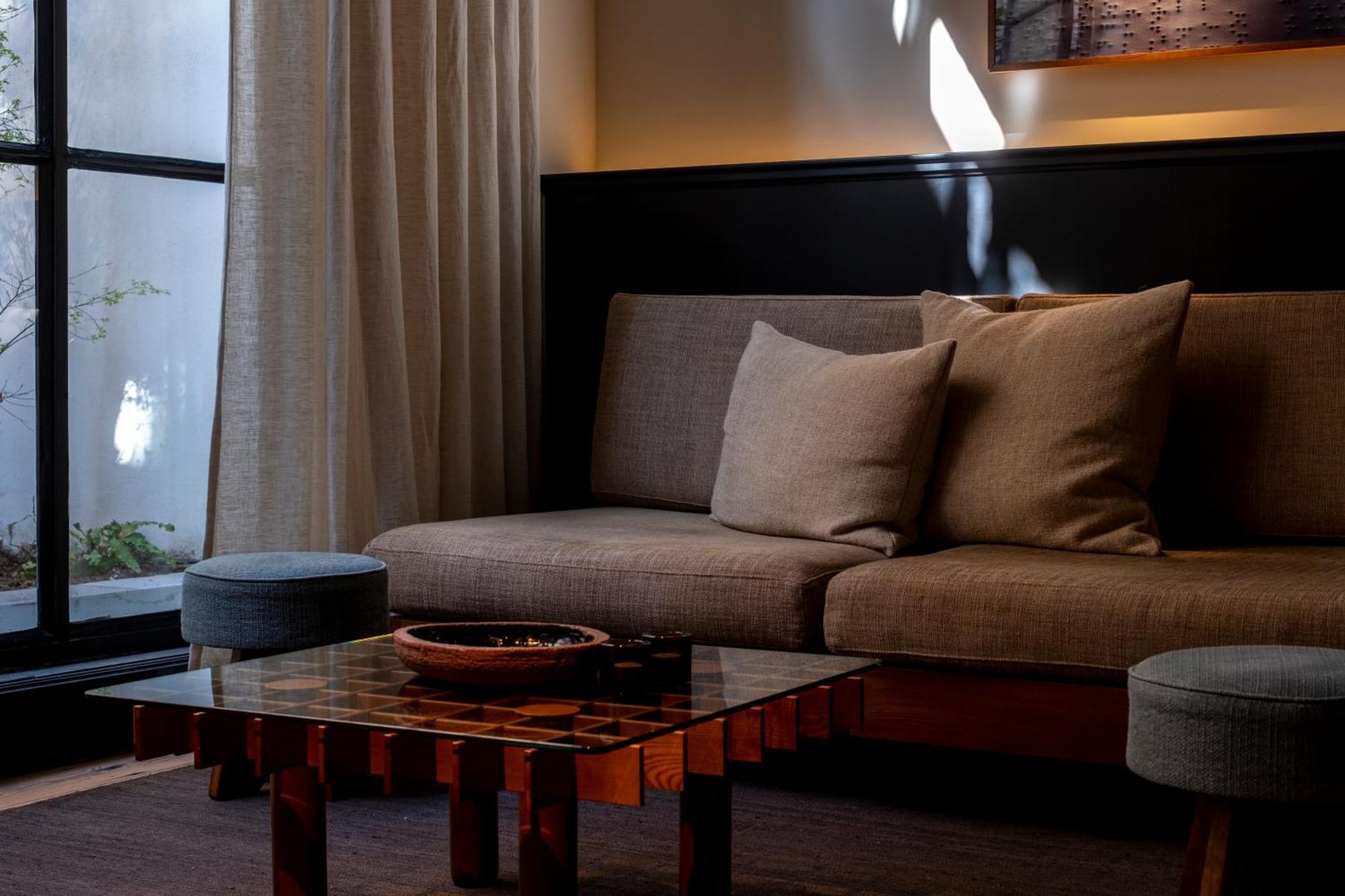 Hotel Julien Antwerp