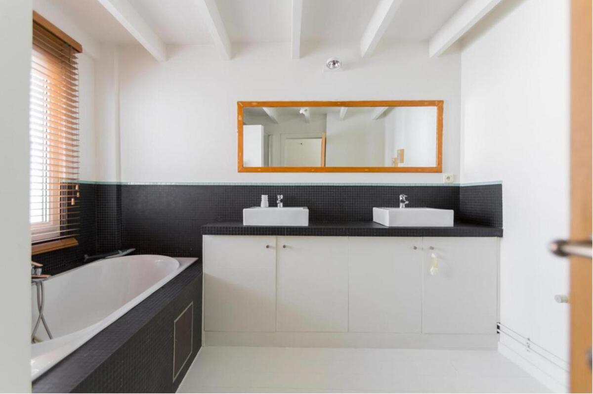 Appartement Heart Of House
