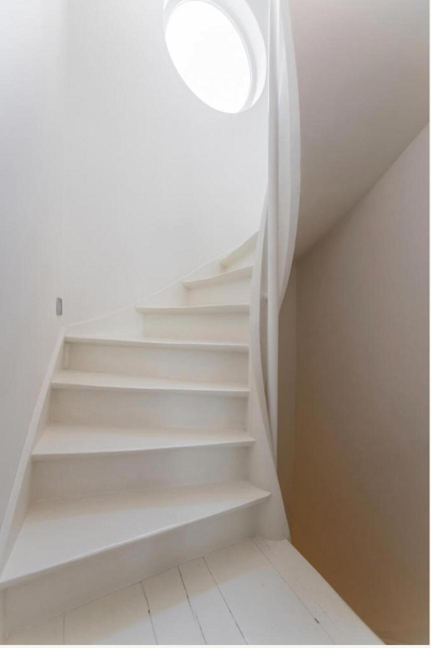 Appartement Heart Of House Antwerpen