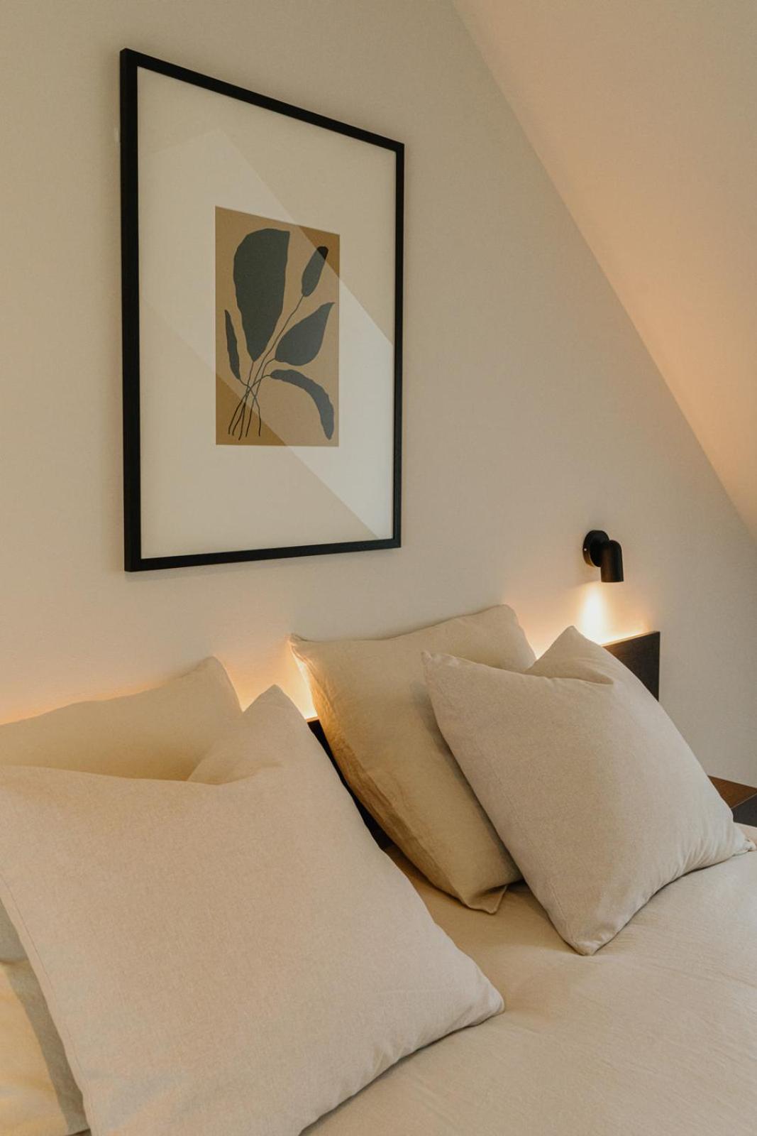 Raibu By Stayc Antwerp