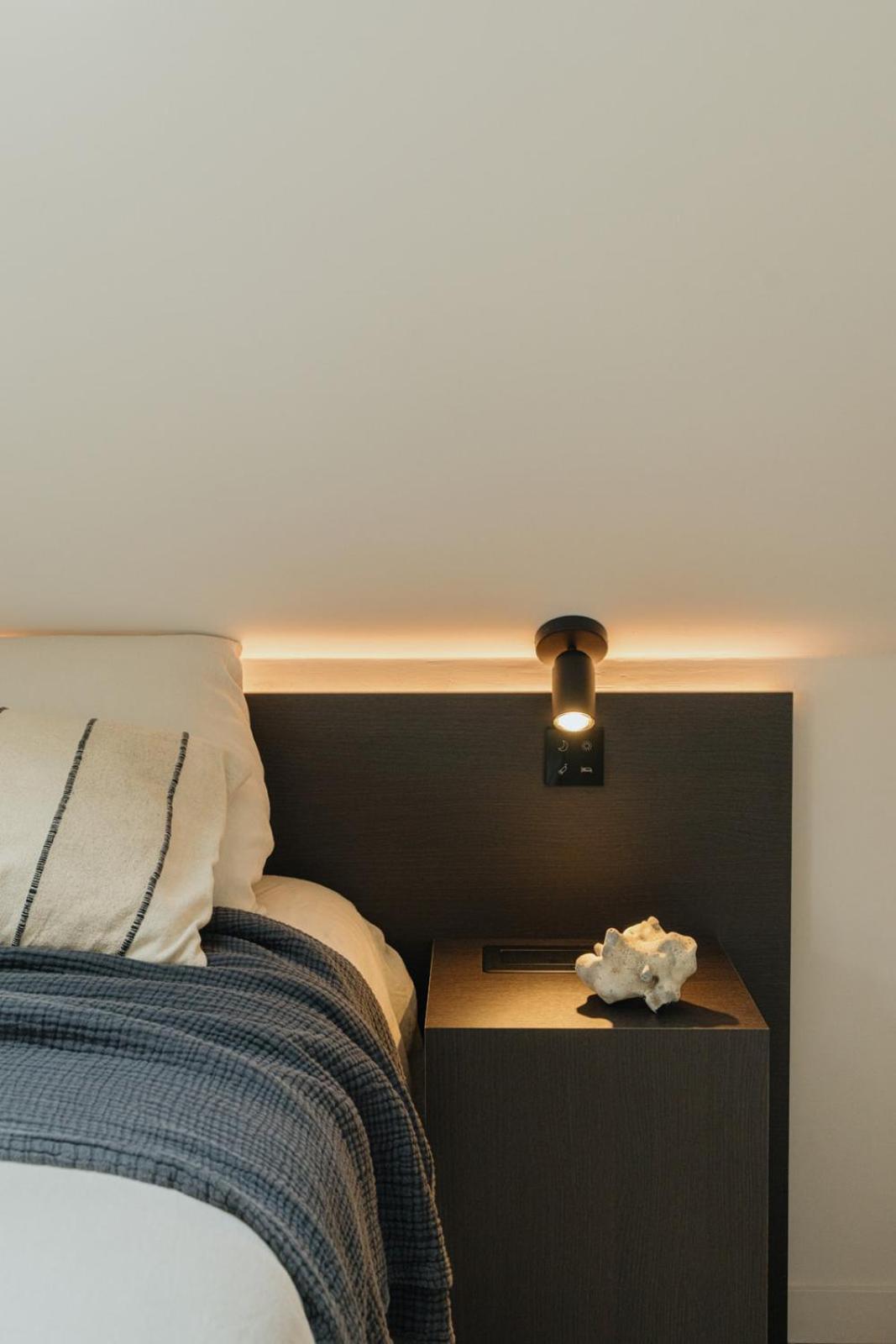 Raibu By Stayc Hotel Antwerp