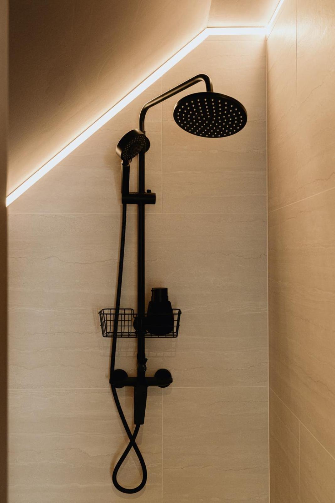 Hotel Raibu By Stayc Antwerp