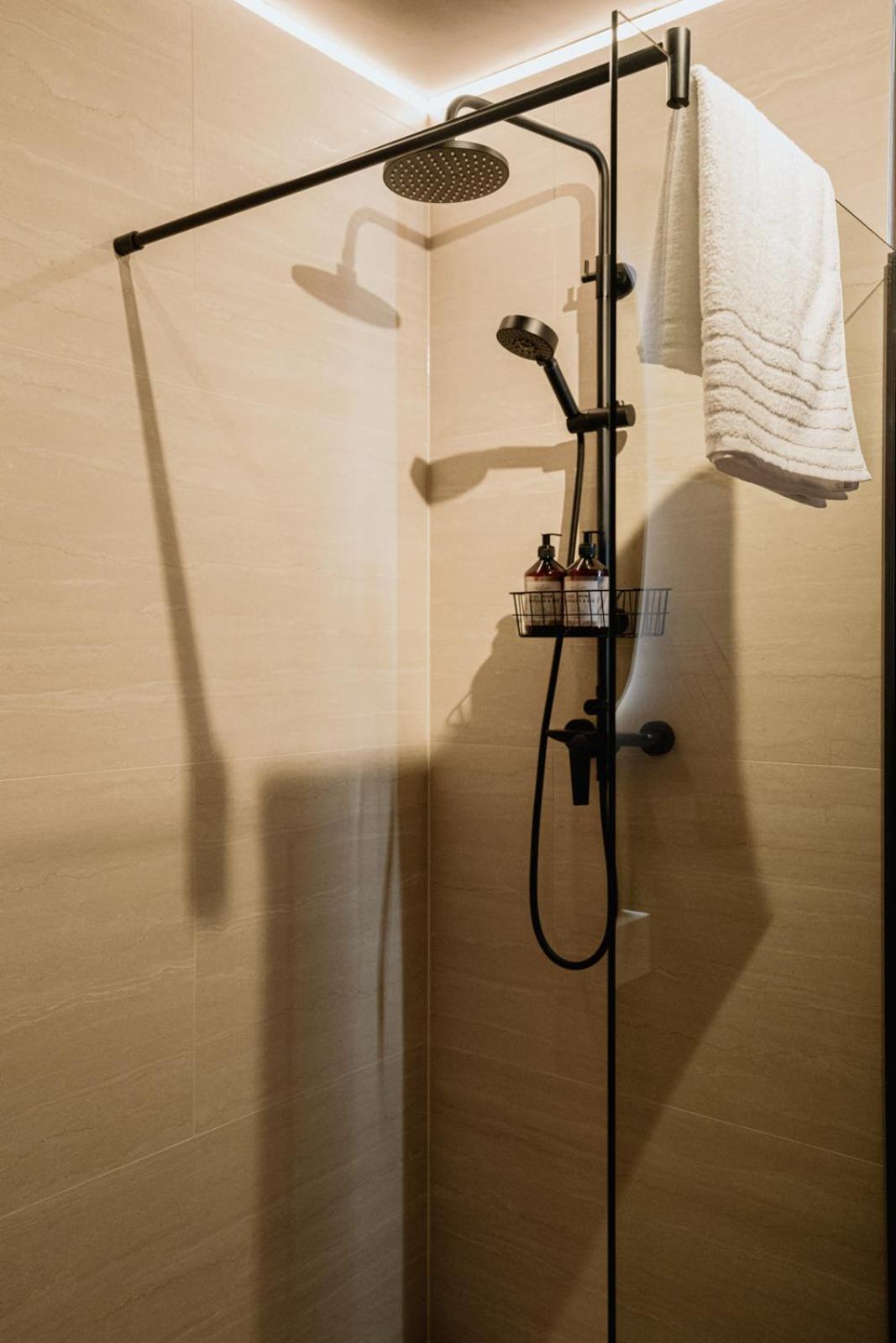 Raibu By Stayc Hotel Antwerp