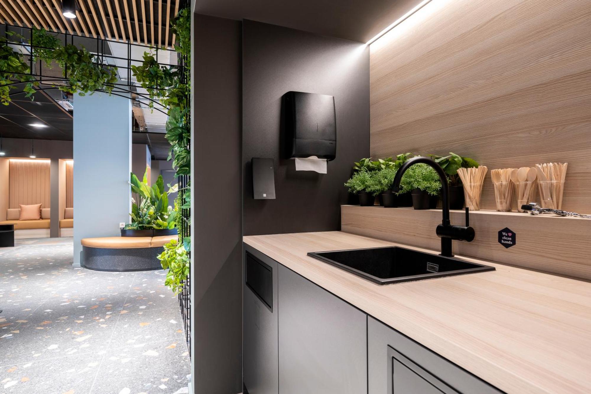 Hotel Citybox 3*
