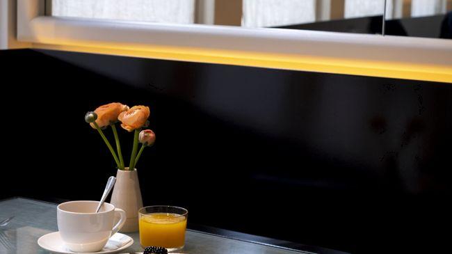 Julien Hotel 4*
