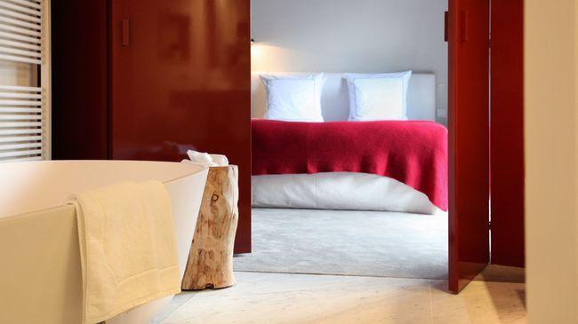 Julien Hotel 4*