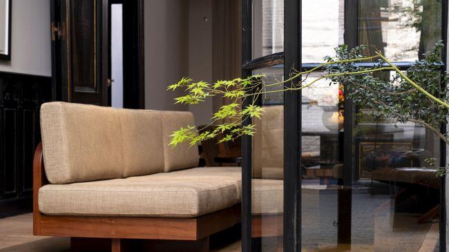 Hotel Julien 4*