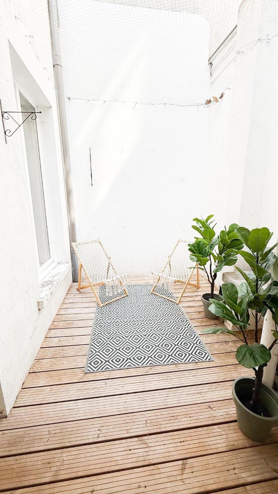 Stylish On The Waterfront Near Historic Center Ferienhaus Antwerpen