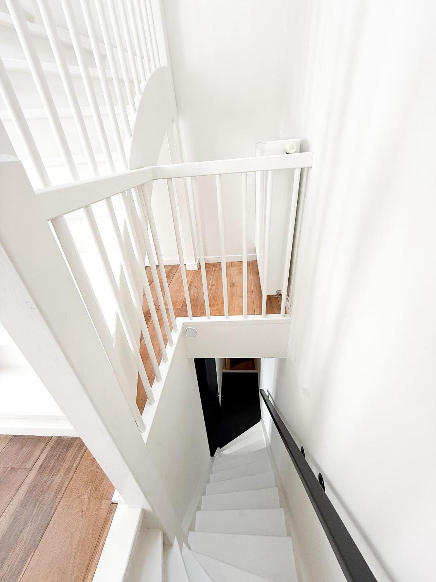 Ferienhaus Stylish On The Waterfront Near Historic Center *