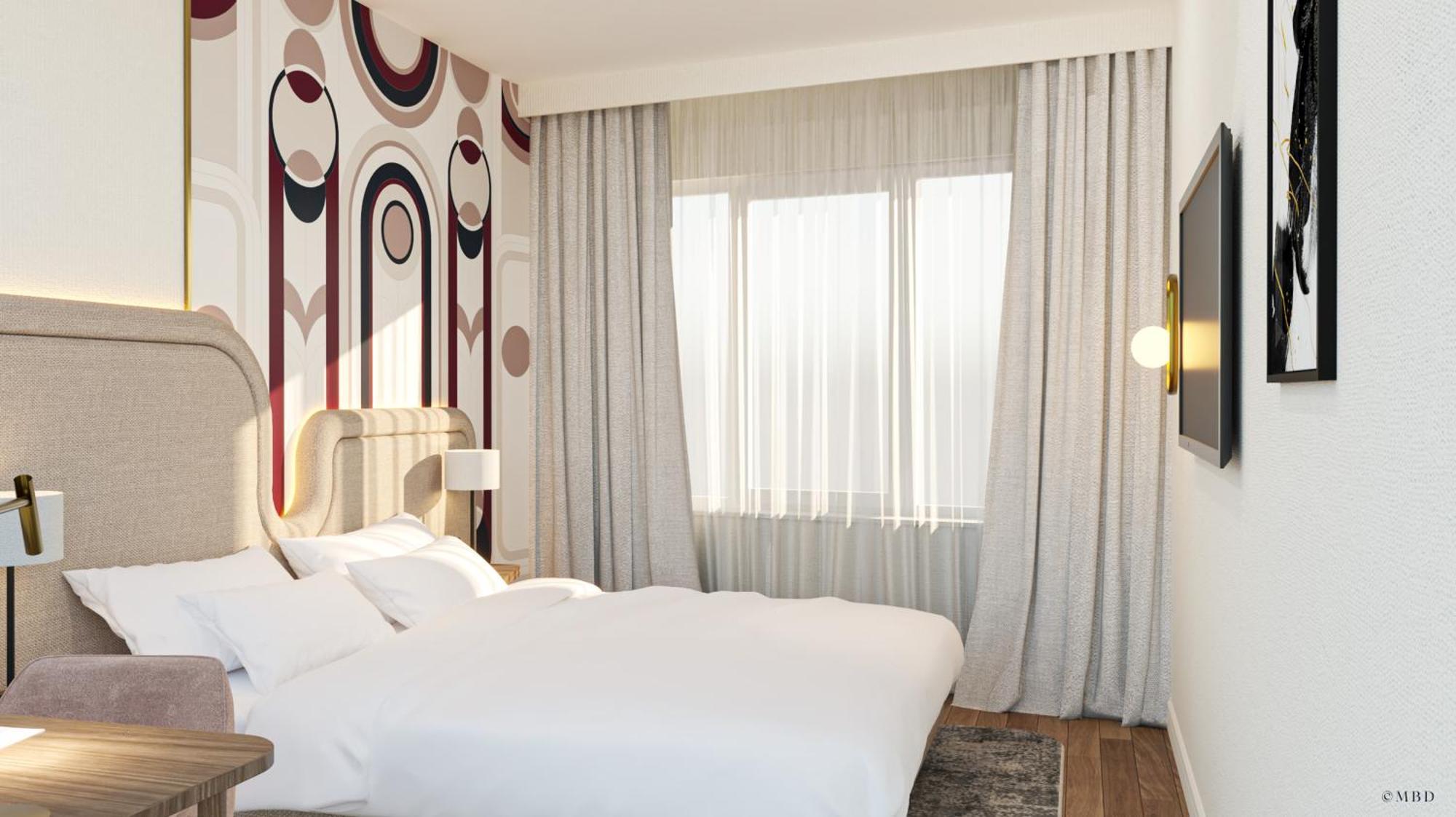 Hotel Via