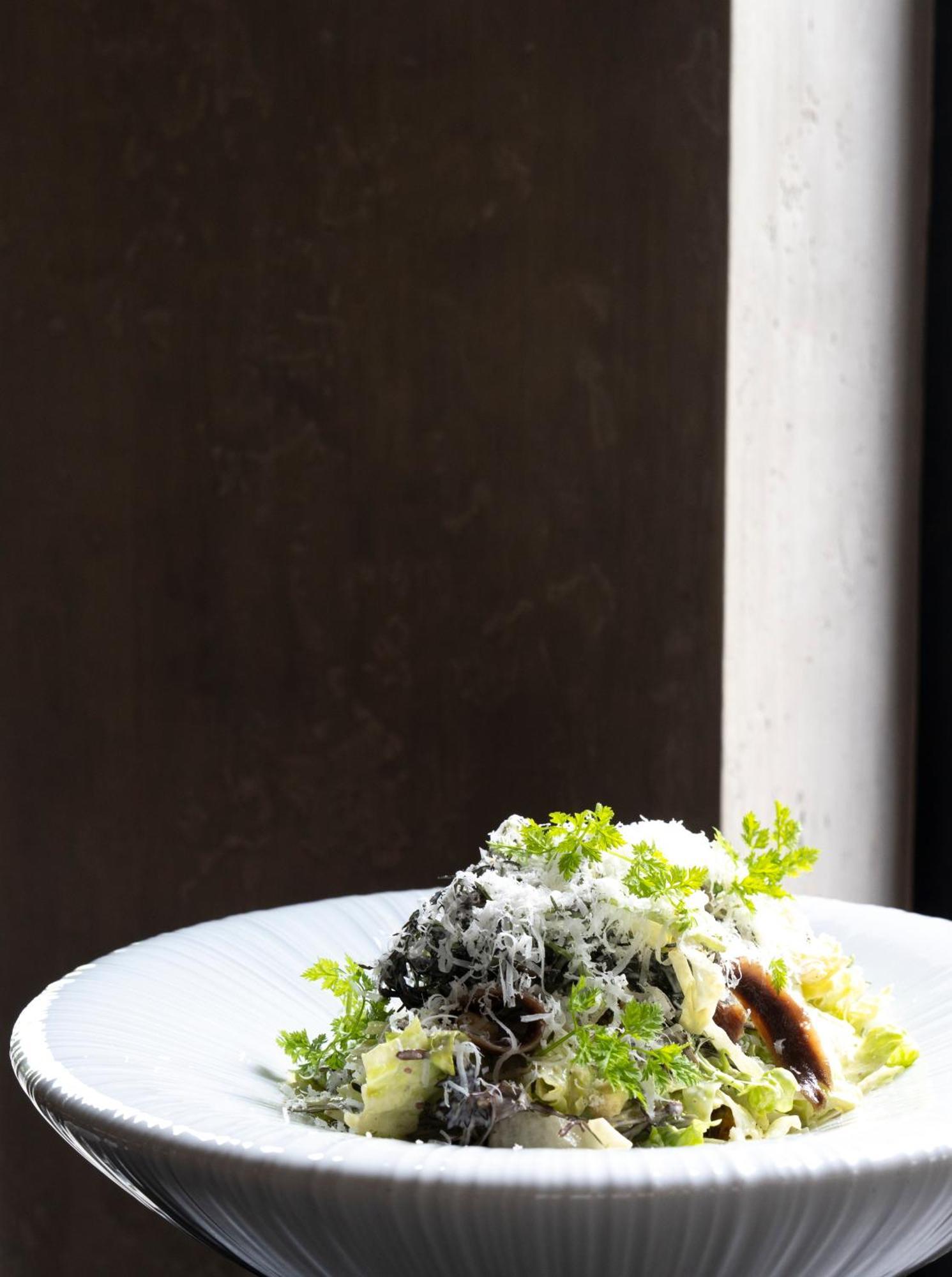 U Eat & Sleep Hotel Antwerp