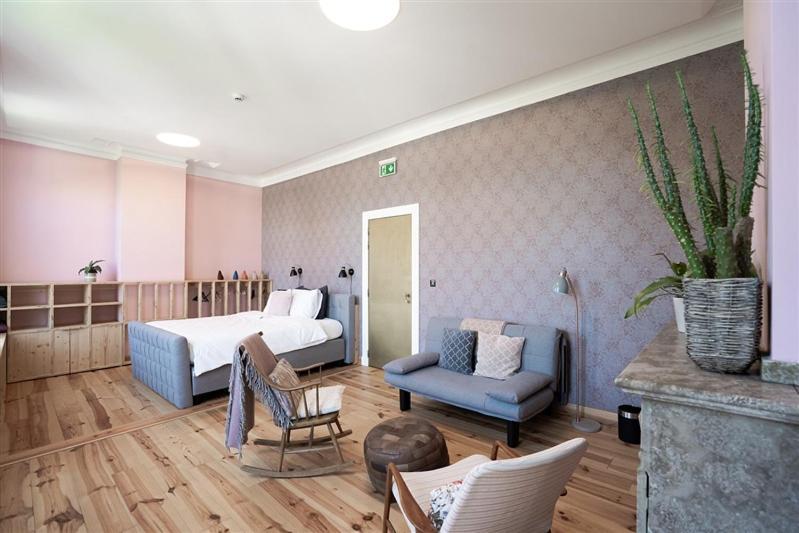 22b&b Antwerpen