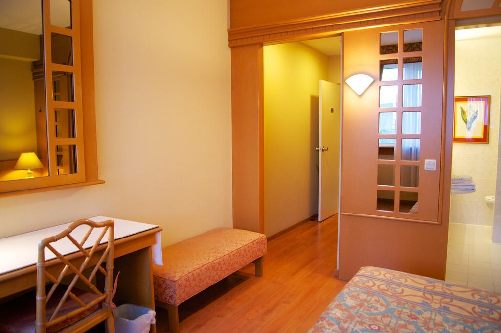 Hotel Eco Diamond 3*