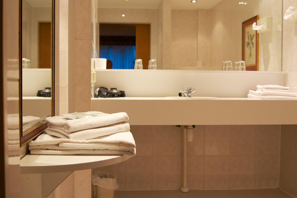 Eco Diamond Antwerpen