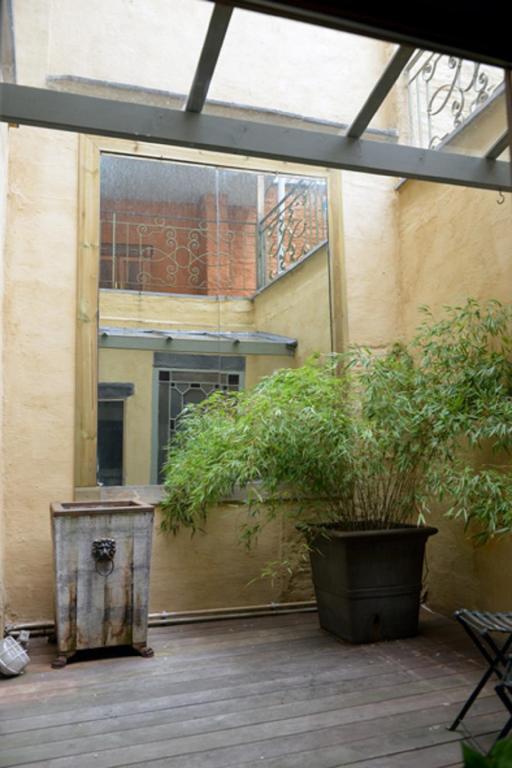 Maryline 25 Bed & Breakfast 2*