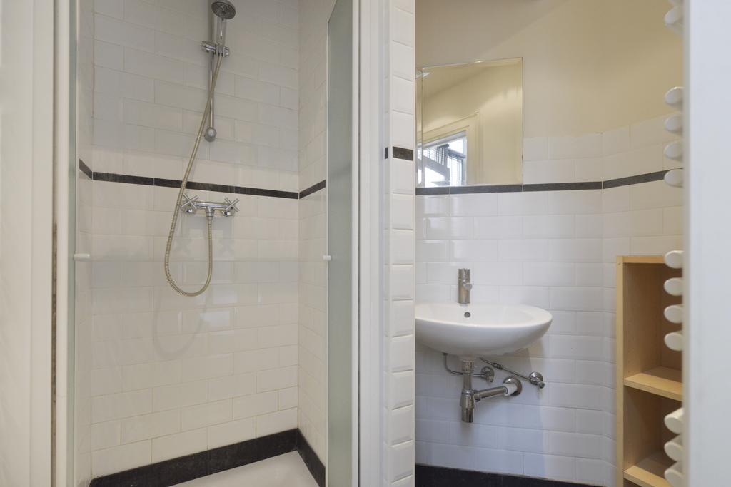Apartment Ima Zurenbourg Charming 7