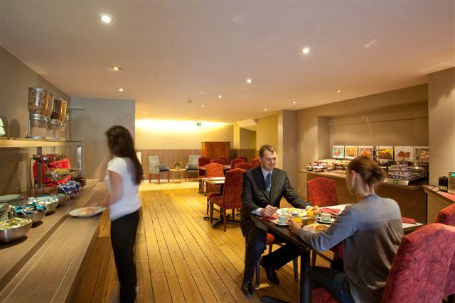 Eco Diamond Hotel 3*