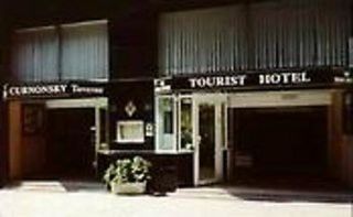 Hotel Century Centrum 2*