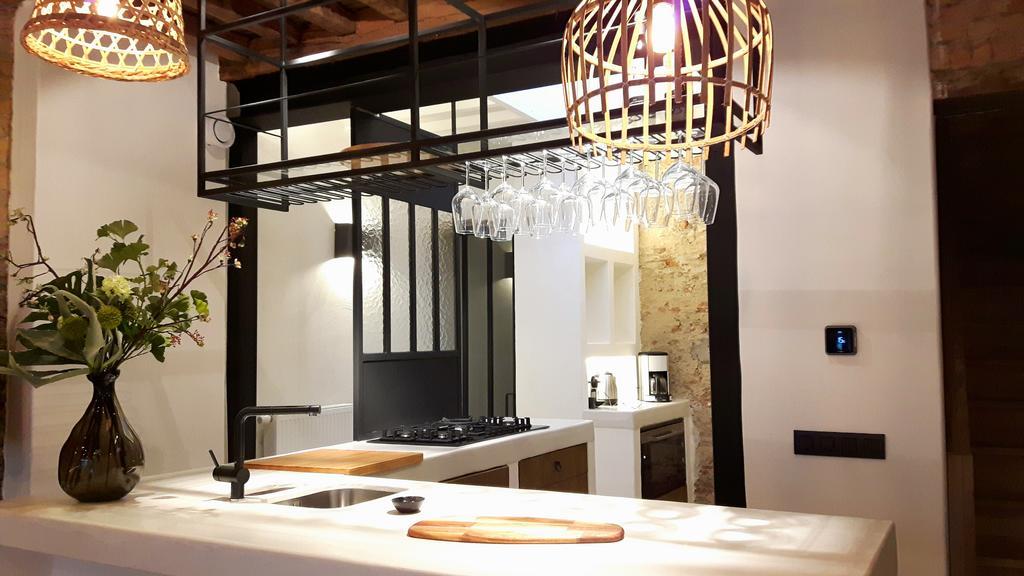 Boutique Zalig In