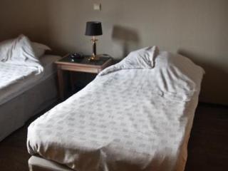 Budget Flats Antwerpen