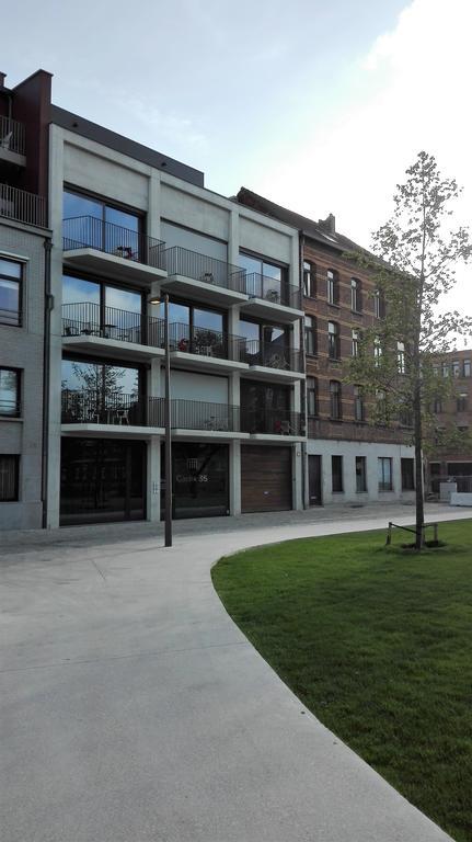 Apartment Cadix 35