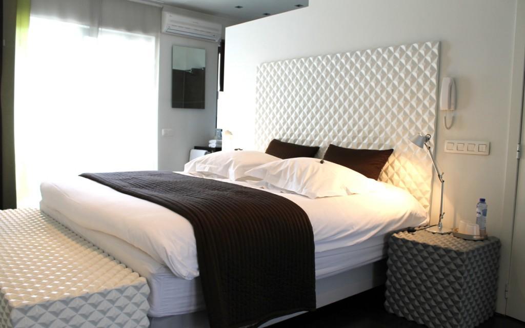 Homefeek Hotel