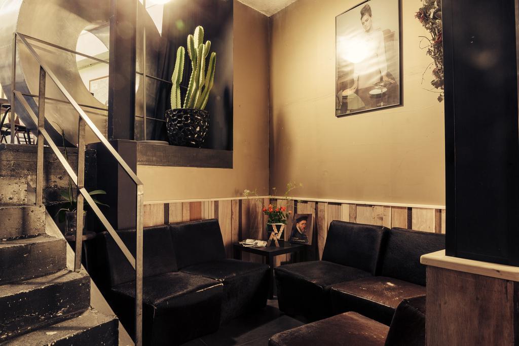 Hotel Hotelo Kathedral