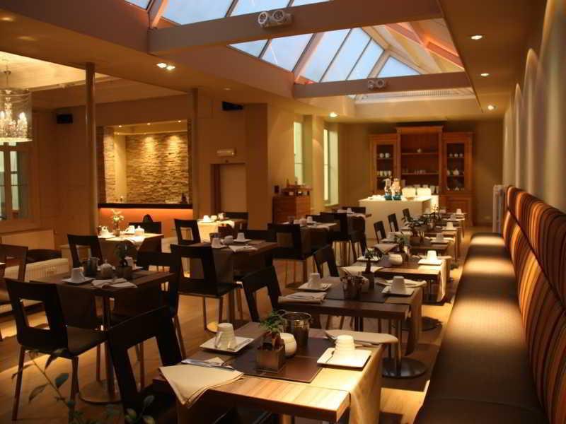 Maison D'anvers Hotel Antwerpen