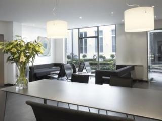 Prinse Hotel 4*