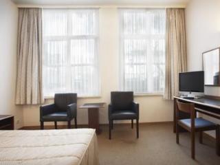 Hotel Prinse
